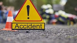 Road Accidents in CG: छत्तीसगढ़ में सड़क हादसे बने काल, 2 घंटे में जा रही एक जान