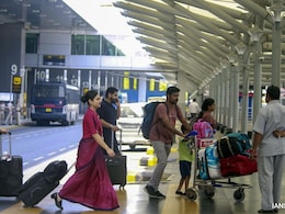 Planning To Visit Canada? Check Updated Visa Timelines For Indians