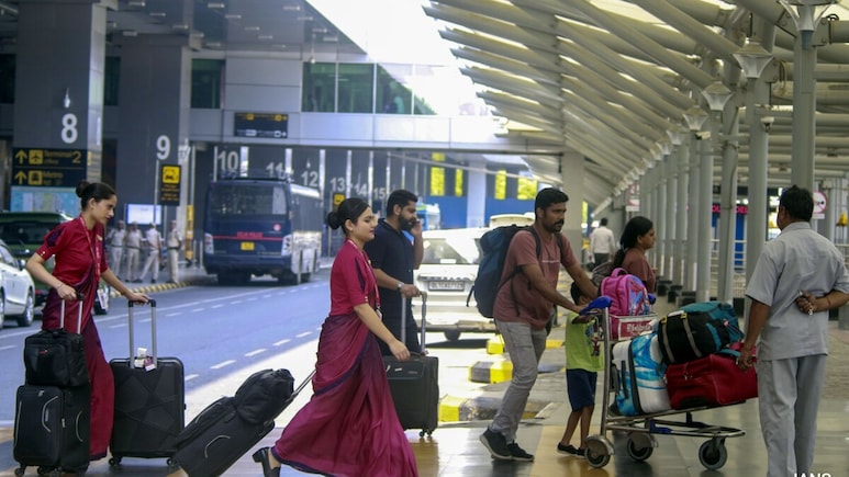 Planning To Visit Canada? Check Updated Visa Timelines For Indians