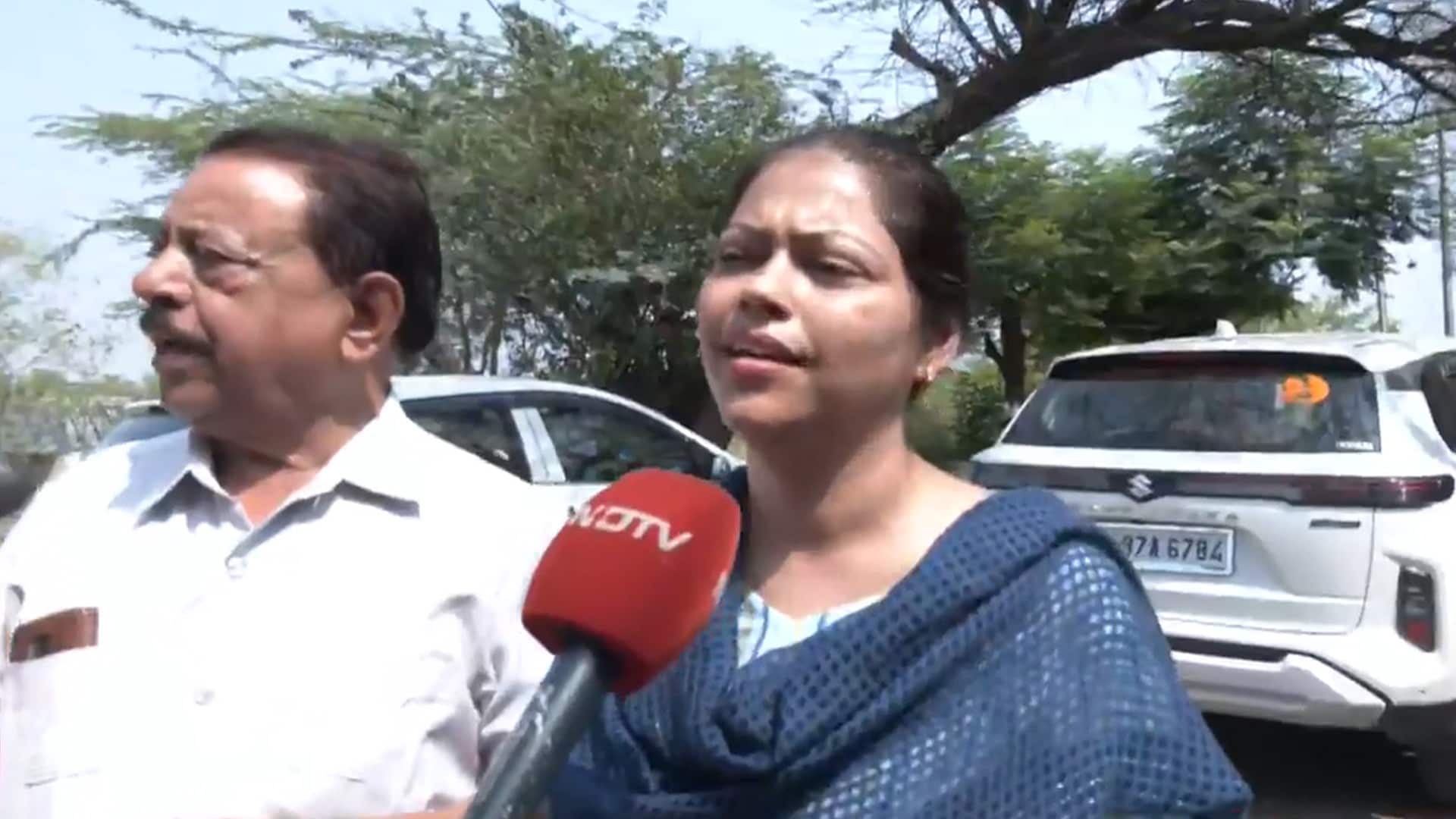 "Debt Worth Crores, That's Why…": Relatives On Suicide Of Family Of 7