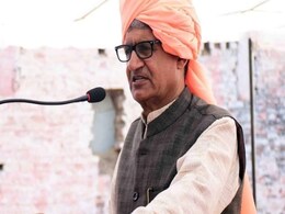 BJP MP Apologises For 'Women In Pahalgam' Remark, Says It Was "Distorted" BJP MP Apologises For 'Women In Pahalgam' Remark, Says It Was "Distorted"