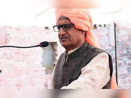 'Women In Pahalgam Lacked Heroic Qualities': BJP MP's Shocker 'Women In Pahalgam Lacked Heroic Qualities': BJP MP's Shocker