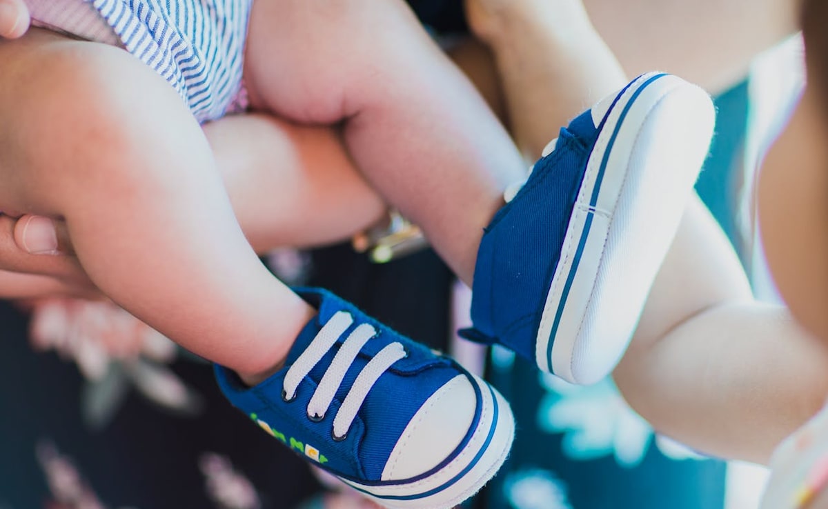 Родителите в Япония сега са забранени да имат пълен контрол