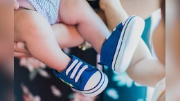 Japan Prohibits "Sparkly" Baby Names Like Nike, Pikachu. Here's Why
