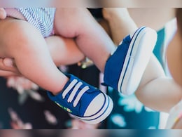 Japan Prohibits "Sparkly" Baby Names Like Nike, Pikachu. Here's Why