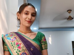 Vasai Crime News : "तू खालच्या जातीची आहेस&hellip;", प्रियकराच्या वडिलांचा लग्नाला विरोध, तरुणीने संपवलं आयुष्य