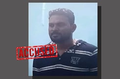 Accused In Anna University Sex Assault Case Found Guilty Of 11 Charges Accused In Anna University Sex Assault Case Found Guilty Of 11 Charges