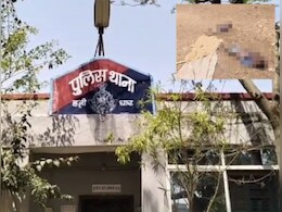 Killer Father : क्रूरता की हदें पार, हैवान पिता ने दो मासूम बेटों की कर दी हत्या; पत्नी का भी दबाया गला