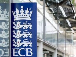 ECB Bars Transgender Players From Women's Cricket With Immediate Effect