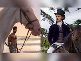 Why The Internet Is Not Impressed With <i>The Royals</i> And <i>Bridgerton</i> Comparisons Why The Internet Is Not Impressed With <i>The Royals</i> And <i>Bridgerton</i> Comparisons