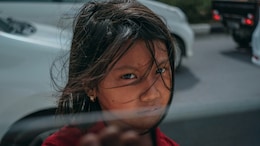 Virtual Scars, Real Harm: India's Legal Shift on Child Abuse in the Digital Space