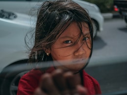Virtual Scars, Real Harm: India's Legal Shift on Child Abuse in the Digital Space Virtual Scars, Real Harm: India's Legal Shift on Child Abuse in the Digital Space