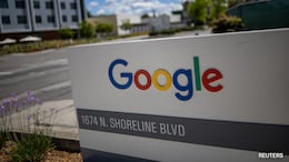 Google Rejects App Store Age Verification For Online Content