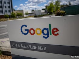 Google Rejects App Store Age Verification For Online Content Google Rejects App Store Age Verification For Online Content