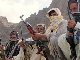 Balochistan News : पाकिस्तानचे दोन भाग! बलुचिस्तान आता स्वतंत्र्य;  बलोच नेत्याची मोठी घोषणा Balochistan News : पाकिस्तानचे दोन भाग! बलुचिस्तान आता स्वतंत्र्य;  बलोच नेत्याची मोठी घोषणा