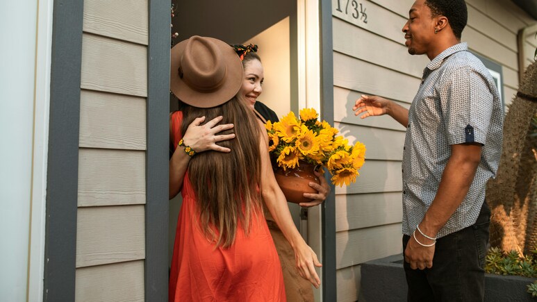 सिर्फ और सिर्फ 499 रुपये से शुरू हो रहे हैं ये बेहतरीन Home Gift Sets, Deals खत्म होने से पहले करें Order सिर्फ और सिर्फ 499 रुपये से शुरू हो रहे हैं ये बेहतरीन Home Gift Sets, Deals खत्म होने से पहले करें Order