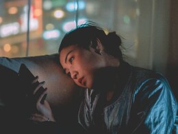 होटल के Wifi से कनेक्ट हो गया गर्लफ्रेंड का फोन, तो बॉयफ्रेंड ने कर लिया ब्रेकअप, इस तरह सामने आई सच्चाई होटल के Wifi से कनेक्ट हो गया गर्लफ्रेंड का फोन, तो बॉयफ्रेंड ने कर लिया ब्रेकअप, इस तरह सामने आई सच्चाई