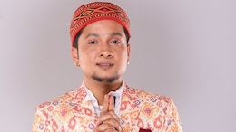 <i>Indian Idol 12</i> Winner Pawandeep Rajan Undergoes Three Surgeries After Car Accident