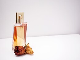 500 रुपये से कम में गर्मियों के लिए Top 10 Body Mists, खुशबु ऐसी बना देगी आपका दिन! 500 रुपये से कम में गर्मियों के लिए Top 10 Body Mists, खुशबु ऐसी बना देगी आपका दिन!