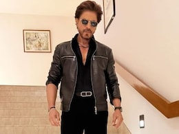 शाहरुख खान की ‘किंग’ में हुई इस एक्टर की एंट्री! निभाएंगे जैकी श्रॉफ के बेटे का रोल, 2023 में विलेन बन किया था फैंस के दिलों पर राज