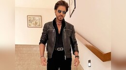 WAVES Summit 2025: Shah Rukh Khan Credits His Personality For A Successful Career - "Was Brash, Overconfident..."