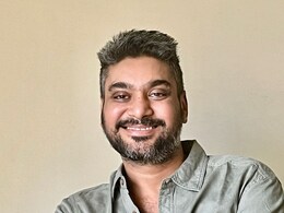 पुणे हाईवे की कहानी लंबे समय तक आपके साथ रहती है- आदित्य सुरान्ना पुणे हाईवे की कहानी लंबे समय तक आपके साथ रहती है- आदित्य सुरान्ना