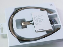 क्या हैं Wireless Neckband Earphones? Amazon लेकर आया है 4999 वाला Earphones सिर्फ 899 रुपए में क्या हैं Wireless Neckband Earphones? Amazon लेकर आया है 4999 वाला Earphones सिर्फ 899 रुपए में