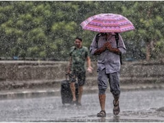 झुलसती गर्मी के बीच राहत, तय समय से पहले दस्तक देगा मानसून, जानें- कब से बरसेंगे बदरा