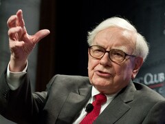Warren Buffett's Best And Worst Investments In Last 60 Years