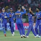 All-Round Mumbai Indians Eye Winning Start To IPL 2026 Against Depleted Kolkata Knight Riders