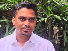 Nagpur News : युवक काँग्रेस प्रदेशाध्यक्षांना खंडणीसह जीवे मारण्याची धमकी; काँग्रेस कार्यकर्त्याविरोधात गुन्हा