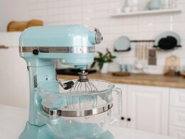 सही Mixer Grinder कैसे चुनें सही Mixer Grinder कैसे चुनें