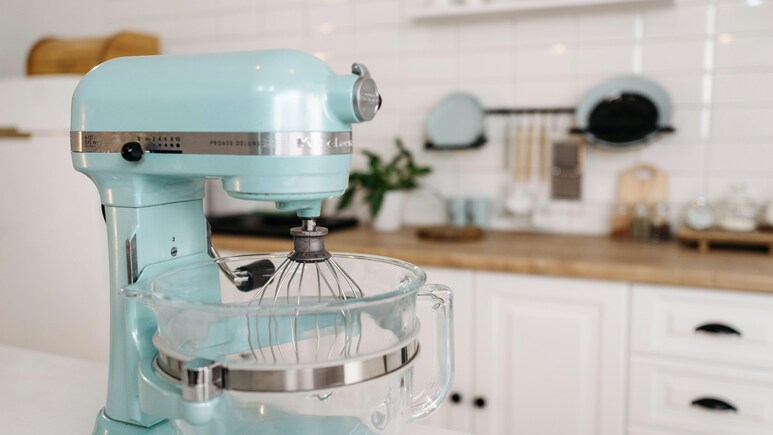 सही Mixer Grinder कैसे चुनें सही Mixer Grinder कैसे चुनें