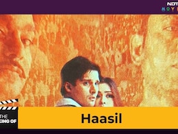 A Tigmanshu Dhulia-Irrfan <i>Jugalbandi</i>, Why <i>Haasil</i> Remains A Cult Classic 22 Years Since Its Release A Tigmanshu Dhulia-Irrfan <i>Jugalbandi</i>, Why <i>Haasil</i> Remains A Cult Classic 22 Years Since Its Release