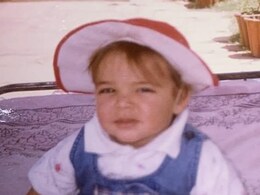 विदेशी नहीं देसी एक्टर है ये बच्चा, पर्सनल लाइफ की उड़ी धज्जियां, गर्लफ्रेंड के एक्स बॉयफ्रेंड के बने जिगरी यार, आज...