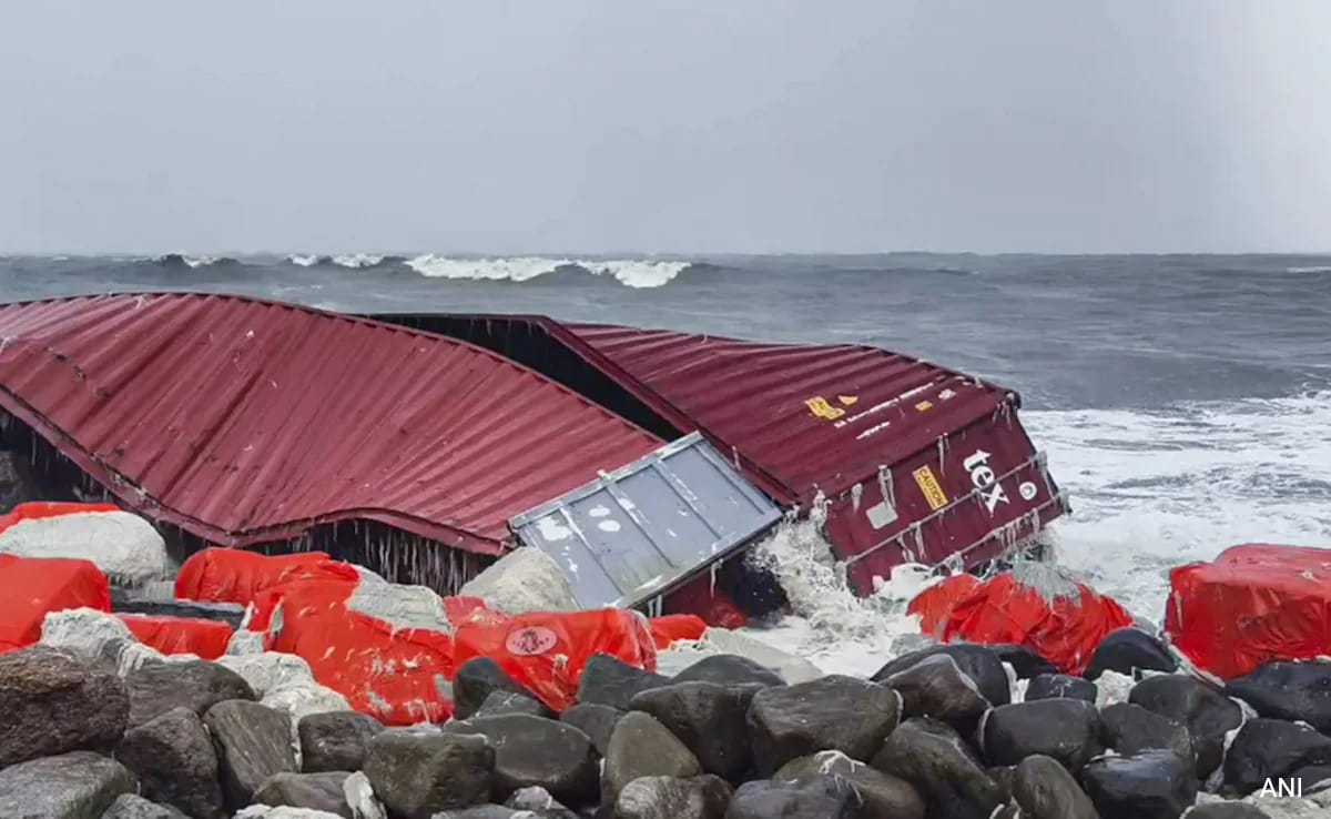 Add image caption here Add image caption here