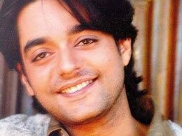 90 के दशक के ये सितारे अब दिखते हैं ऐसे, कुछ हो गए और स्टाइलिश तो कुछ को पहचानना मुश्किल