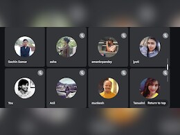 स्कूलों में जनसंचार विषय शामिल करने की मांग तेज, मीडिया प्रशिक्षितों को मिले अवसर