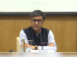 ऑपरेशन डे -4: 10 पॉइंट्स में जानें आखिर सेना ने रात में पाकिस्तान की गुस्ताखी का कैसे दिया जवाब ऑपरेशन डे -4: 10 पॉइंट्स में जानें आखिर सेना ने रात में पाकिस्तान की गुस्ताखी का कैसे दिया जवाब