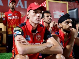 Overseas IPL Stars, Who Are Leaving India, Sent Big Message By BCCI: Report