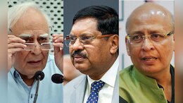"Who Asks For Proof Of Religion?" Waqf Law Challenged In Supreme Court