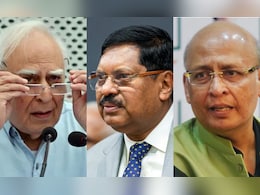 "Who Asks For Proof Of Religion?" Waqf Law Challenged In Supreme Court "Who Asks For Proof Of Religion?" Waqf Law Challenged In Supreme Court