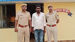 Rajasthan: फर्जी NGO चलाकर बेरोजगारों से की लाखों की ठगी, आवेदन के नाम पर वसूले रकम