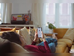 Why Users Are Falling Out Of Love With Dating Apps Why Users Are Falling Out Of Love With Dating Apps