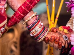 झारखंड के इस मंदिर में होती है गठबंधन पूजा, शादी में चल रही है परेशानी हो जाती है दूर