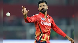 IPL 2025: श्रेयसचा मोठा गेम झाला यार... 'या' 3 कारणांमुळे पंजाबचा लाजिरवाणा पराभव