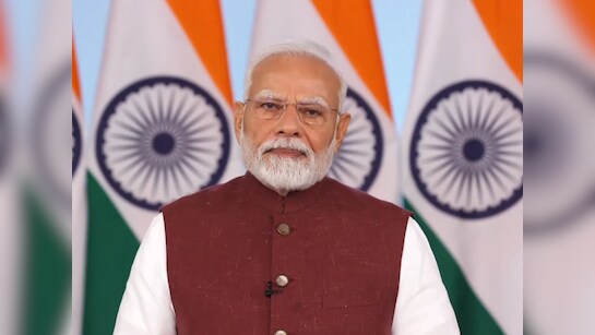 Operation Sindoor: प्रधानमंत्री मोदी का राष्ट्र के नाम संदेश, पूरा पढ़ें |  Operation Sindoor PM Modi message to nation