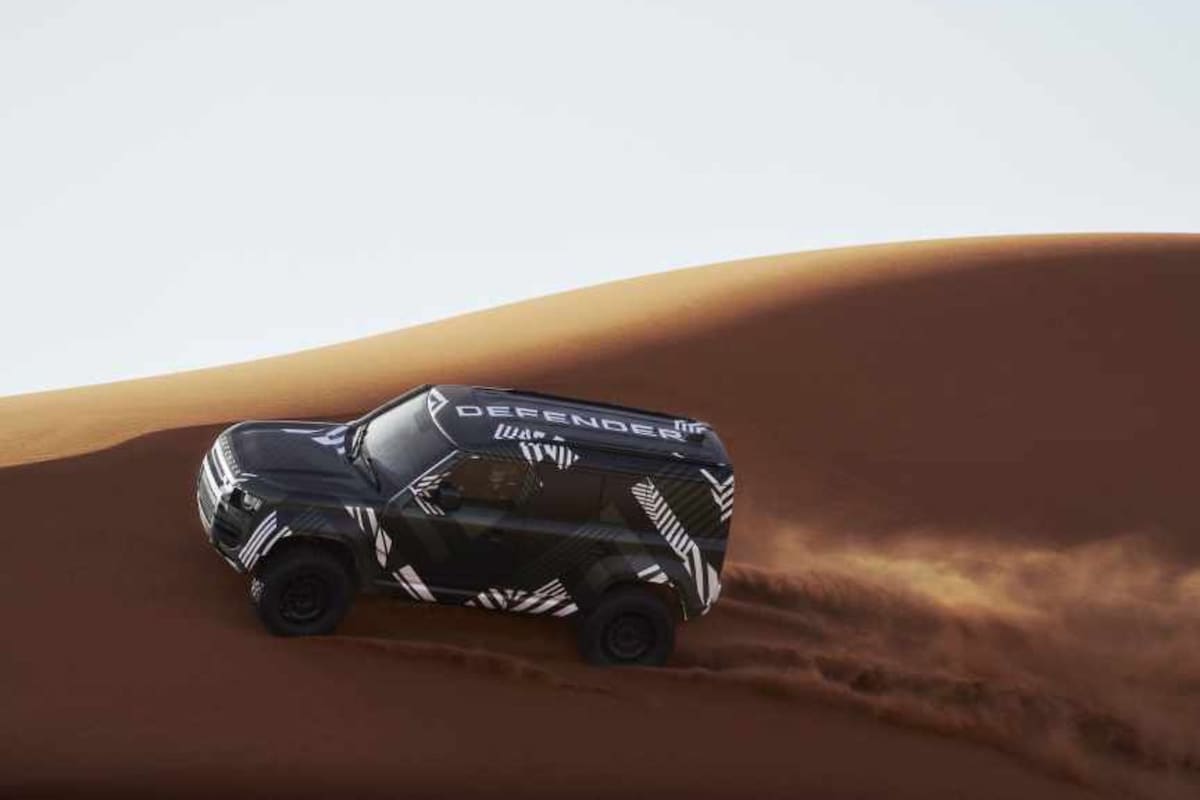 Latest and Breaking News on NDTV