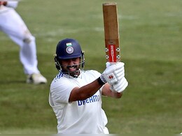 England Lions vs India A: करुण नायर का  इंग्लैंड में पहले ही मैच में शतक, सिर्फ 5 दिन के भीतर ही साबित कर दी यह बड़ी बात