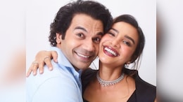 Rajkummar Rao Fired His Cook For Disrespecting Patralekhaa: "<i>Apna</i> Bag Pack <i>Kijiye</i>"